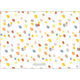 Shush Surprise Invitations Image 2 of 5